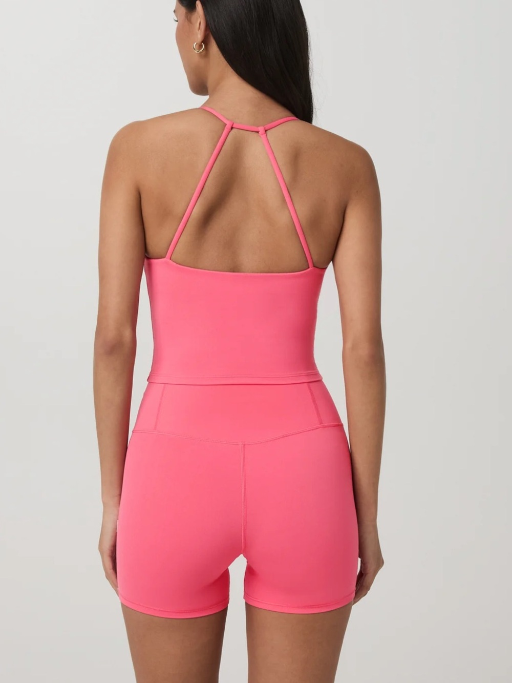 SOLD on Vinted - AllTheFeels Strappy Back Tank - Picture 11 of 13